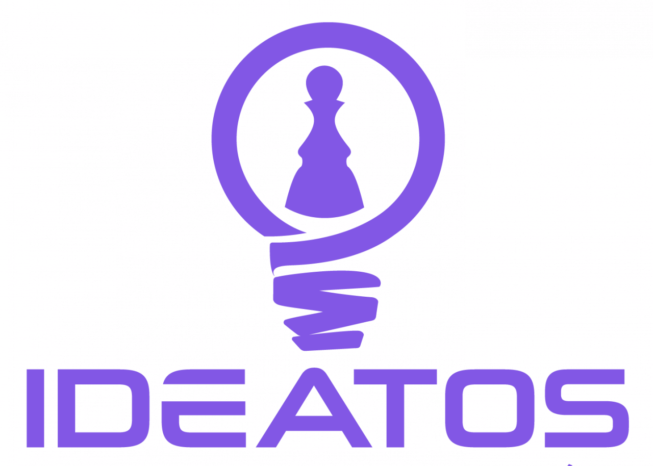 logo-ideatos